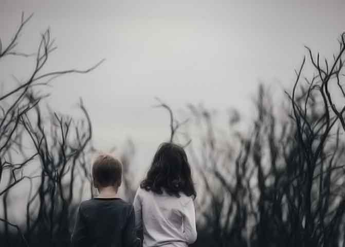 替您多考虑的器测压文章